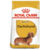 Royal Canin Dachshund Adult