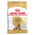 Royal Canin German Shepherd 5+