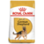 Royal Canin German Shepherd Adult