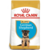 Royal Canin German Shepherd Puppy