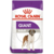 Royal Canin Giant Adult