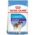 Royal Canin Giant Junior