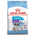 Royal Canin Giant Puppy