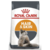 Royal Canin Hair And Skin Care 85g