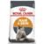 Royal Canin Hair And Skin Care