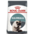 Royal Canin Hairball Care 85g