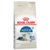 Royal Canin Indoor 7+