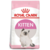 Royal Canin Kitten