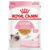 Royal Canin Kitten 85g