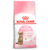 Royal Canin Kitten Sterilised