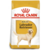 Royal Canin Labrador Retriever Adult