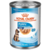 Royal Canin Large Puppy 370g