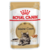 Royal Canin Maine Coon 85g