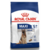 Royal Canin Maxi Adult 5+