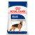 Royal Canin Maxi Adult