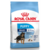 Royal Canin Maxi Puppy