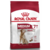 Royal Canin Medium Adult 7+