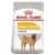 Royal Canin Medium Dermacomfort