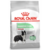 Royal Canin Medium Digestive