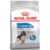 Royal Canin Medium Light Weight Care