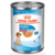 Royal Canin Medium Puppy 370g