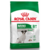 Royal Canin Mini 8+