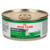 Royal Canin Mini 8+ 150g