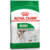 Royal Canin Mini Adult