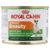 Royal Canin Mini Adult Beauty 150g