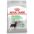 Royal Canin Mini Digestive Care