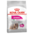 Royal Canin Mini Exigent