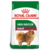 Royal Canin Mini Indoor Adult