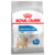 Royal Canin Mini Lightweight Care