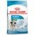 Royal Canin Mini Puppy