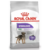 Royal Canin Mini Sterilised Adult