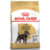 Royal Canin Miniature Schnauzer Adult