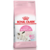 Royal Canin Mother Babycat