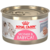 Royal Canin Mother Babycat 145g