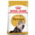 Royal Canin Persian Adult