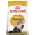 Royal Canin Persian