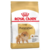 Royal Canin Pomeranian Adult