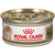 Royal Canin Pomeranian Lata 85g