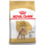 Royal Canin Poodle Adult