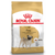 Royal Canin Pug Adult