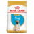 Royal Canin Pug Puppy