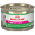 Royal Canin Puppy 150g