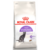 Royal Canin Regular Sterilised 37