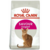 Royal Canin Savour Exigent