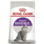 Royal Canin Sensible