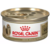 Royal Canin Shih Tzu 85g